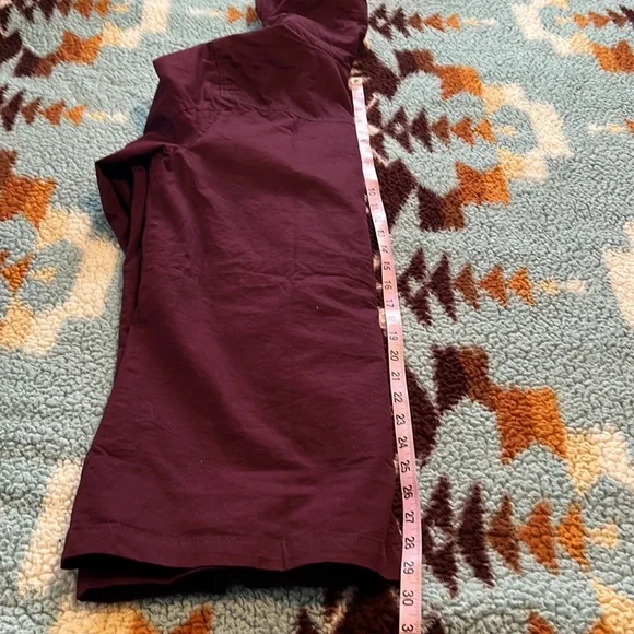 Spring jacket - Picture 8 of 10